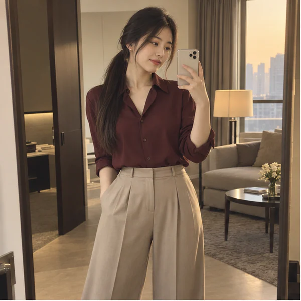 정왕동 혜리 포레스트 안내 이미지
