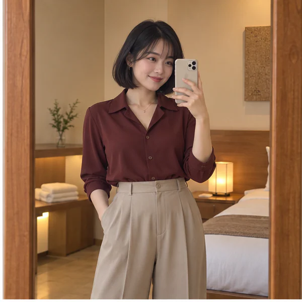 과천 채영 밸런스 안내 이미지