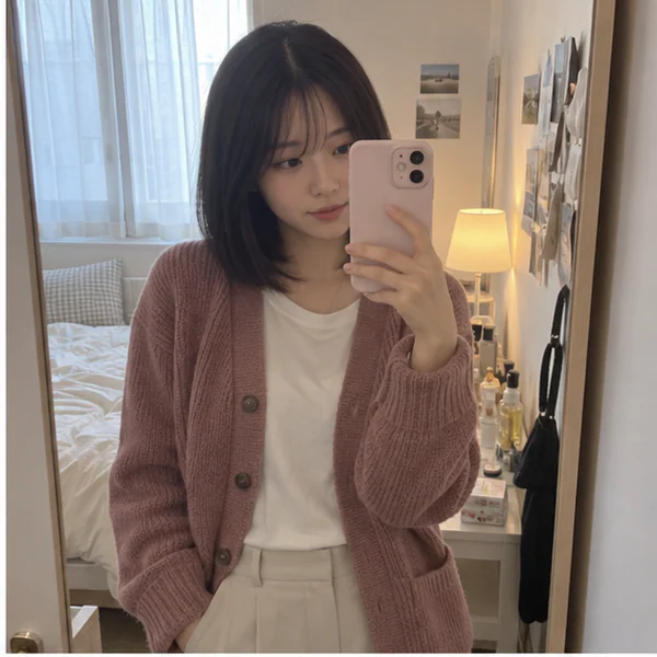 인천 클로이 아로마 안내 이미지