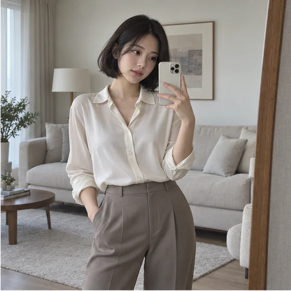 다니엘 밸런스 대표 안내 이미지