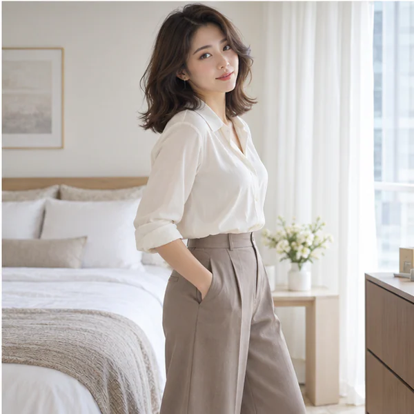 서울 서초 아이린 라운지 안내 이미지