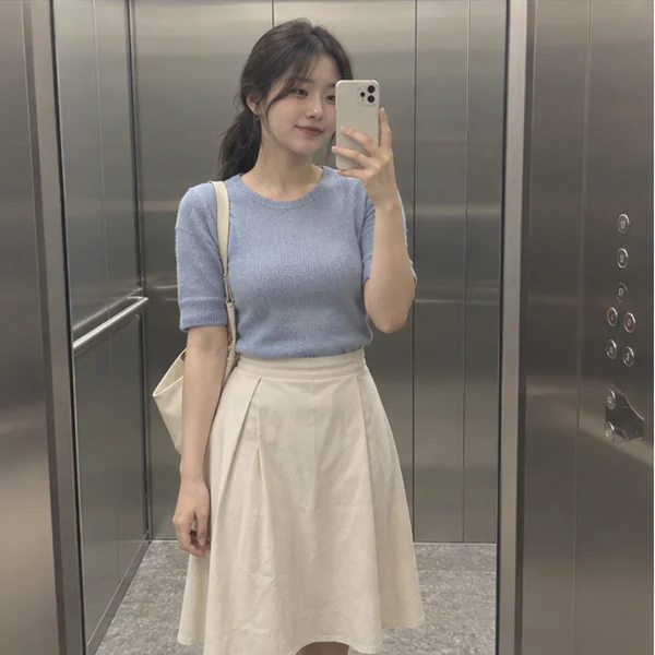 서울 마포 은비 홈타이 안내 이미지