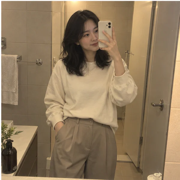 광교 아델 홈타이 안내 이미지