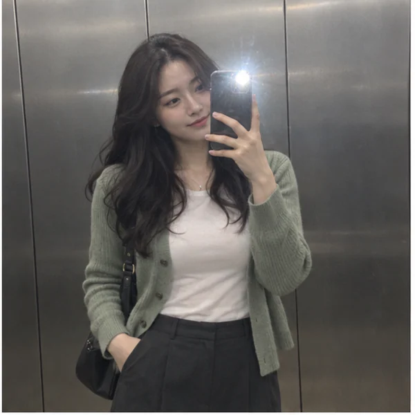 서울 송파 수지 살롱 안내 이미지