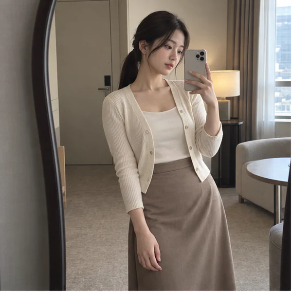 서울 용산 클로이 홈타이 안내 이미지