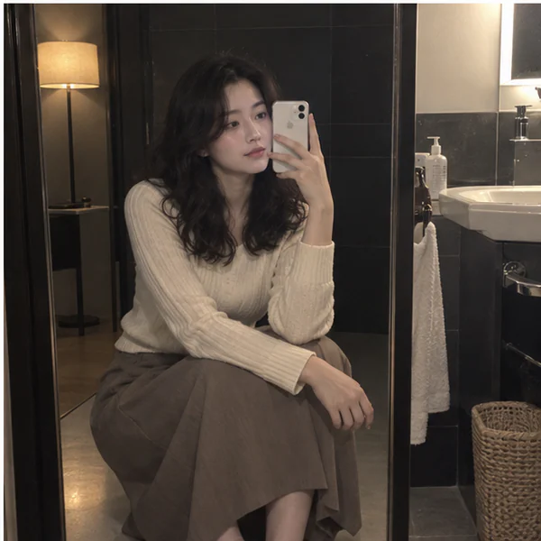 양평 사나 테라피 안내 이미지