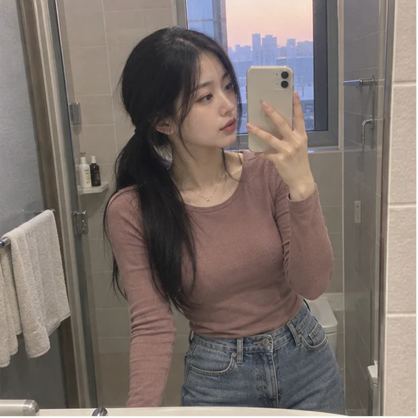 분당 세정 밸런스 안내 이미지