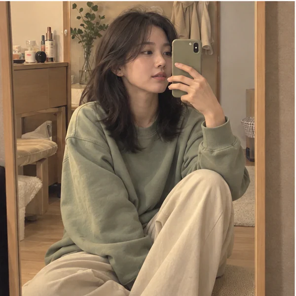 사나 포레스트 대표 안내 이미지