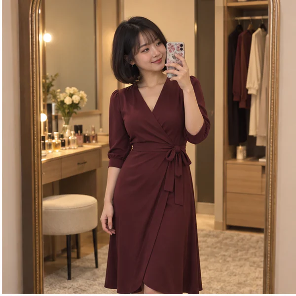 평촌 다니엘 테라피 안내 이미지
