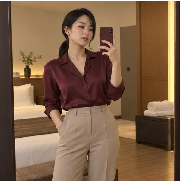 제니 테라피 대표 안내 이미지