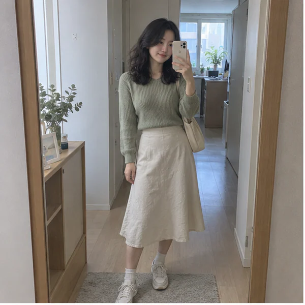 동두천 다니엘 밸런스 안내 이미지