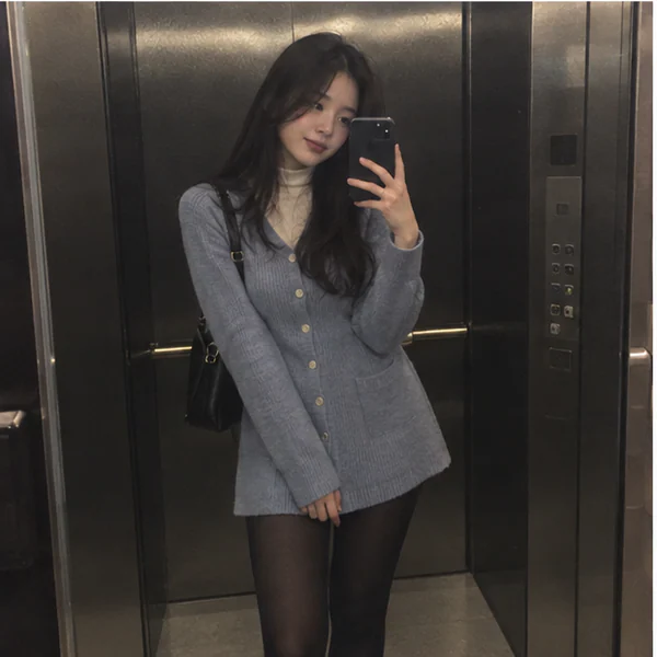 안양 원영 아로마 안내 이미지