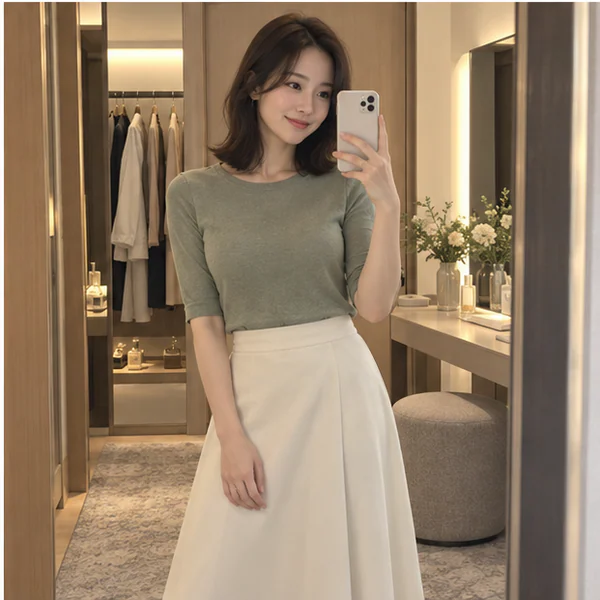 서울 은평 클로이 케어 안내 이미지