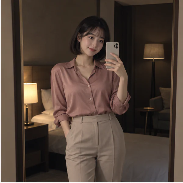 인천 제물포 유정 릴랙스 안내 이미지