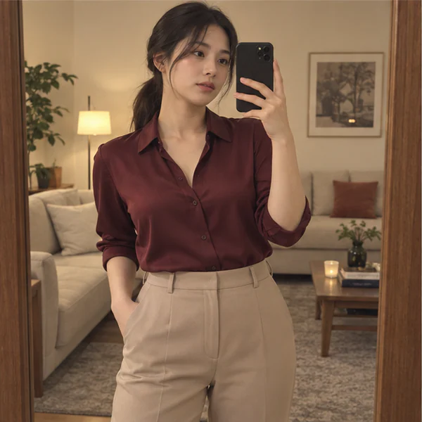 인천 영종 하린 케어 안내 이미지