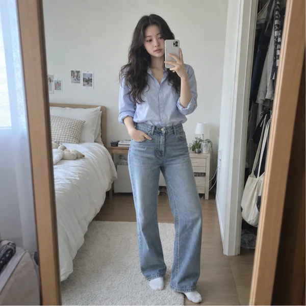 정왕동 해린 케어 안내 이미지