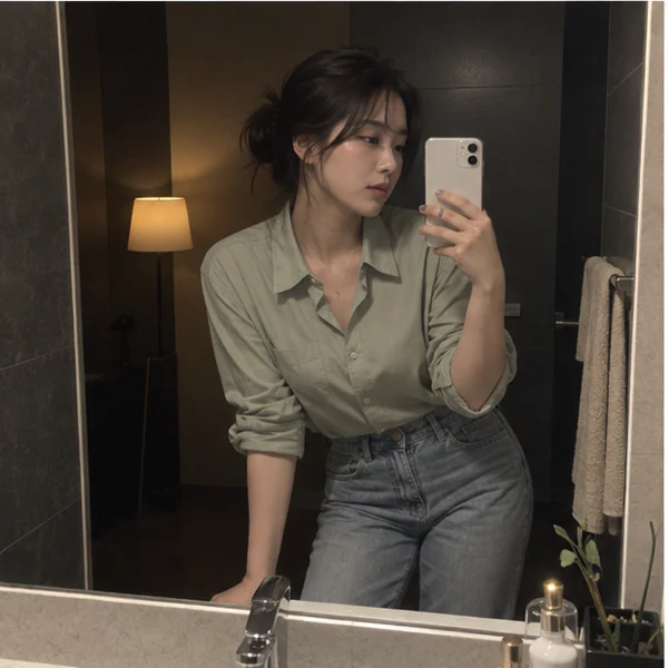 구리 카리나 웰니스 안내 이미지