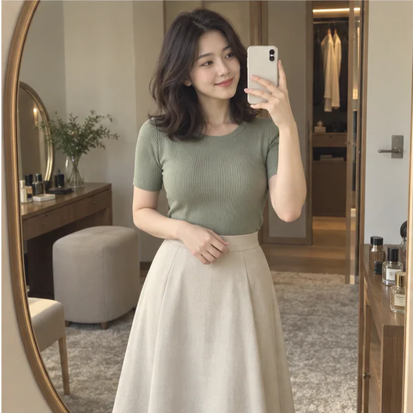 서울 성동 민지 웰니스 안내 이미지