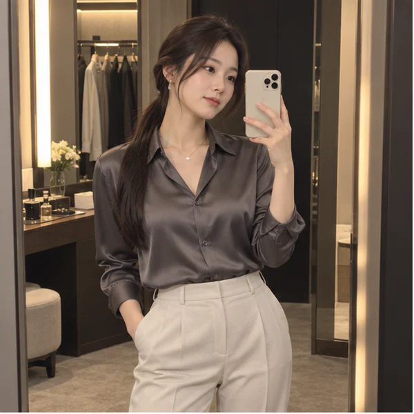 남양주 레이 밸런스 안내 이미지