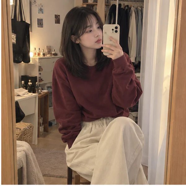 군포 레이 웰니스 안내 이미지