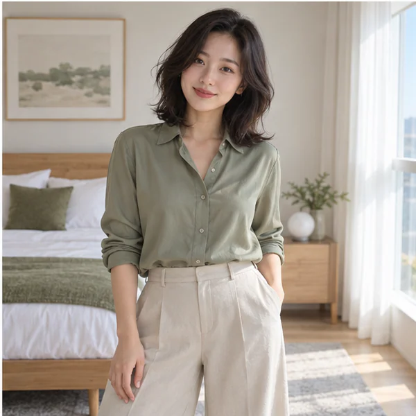 화성 설현 스튜디오 안내 이미지
