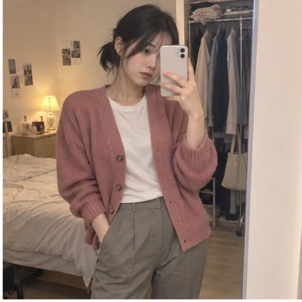 인천 미추홀 아이린 라운지 안내 이미지