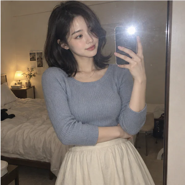 서울 중구 미나 웰니스 안내 이미지