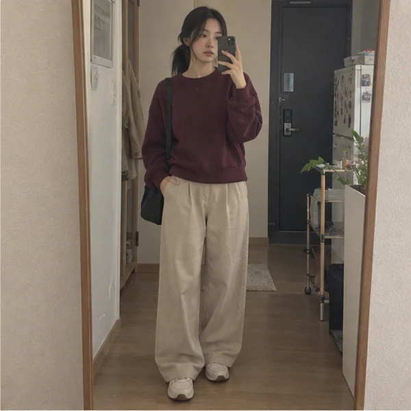 이태원 지효 가든 안내 이미지