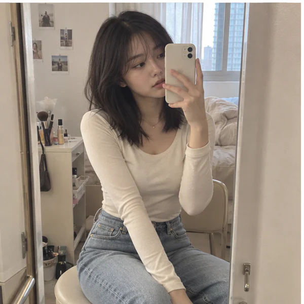 인천 영종 원영 포레스트 안내 이미지