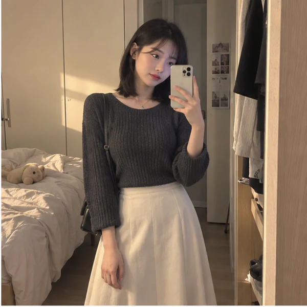 서울 마포 레이 아로마 안내 이미지