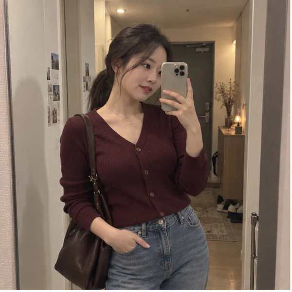 이태원 하영 아로마 안내 이미지