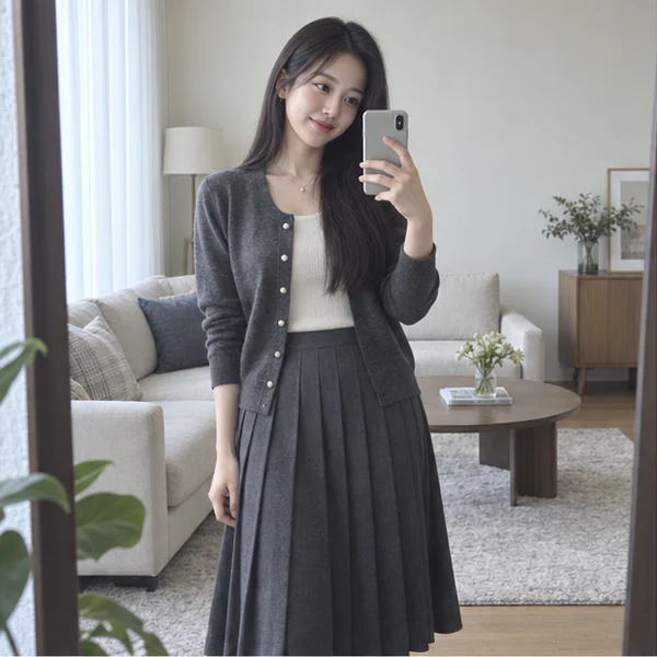 서울 동대문 하니 케어 안내 이미지