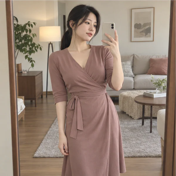 고양 유정 포레스트 안내 이미지