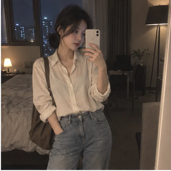 의왕 하니 포레스트 안내 이미지
