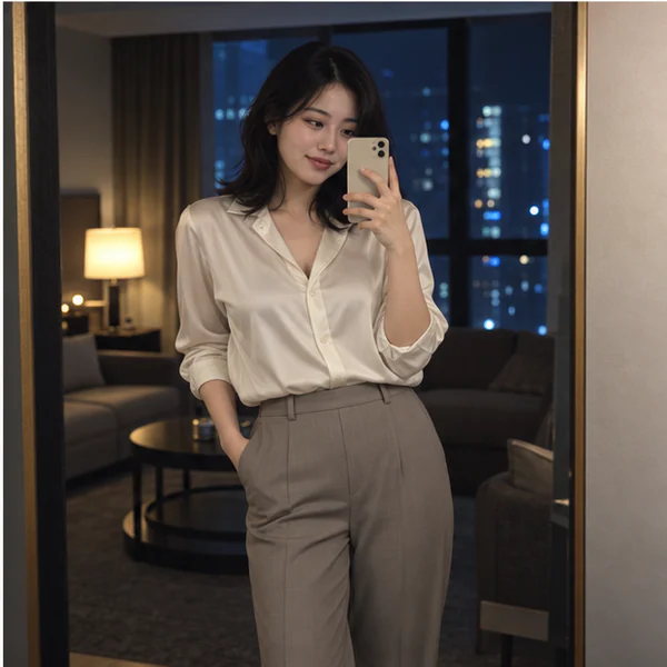 부천 유나 홈타이 안내 이미지