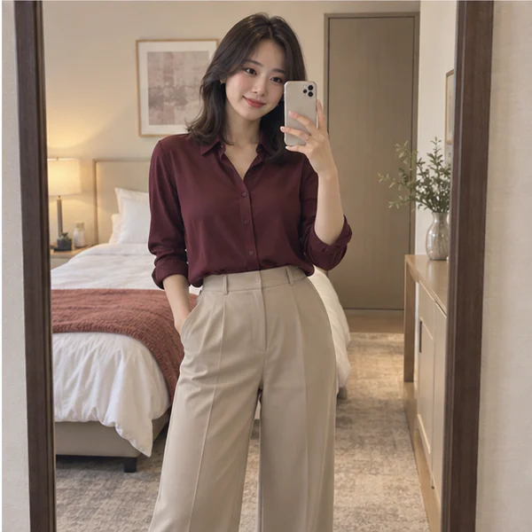 서울 종로 원영 라운지 안내 이미지