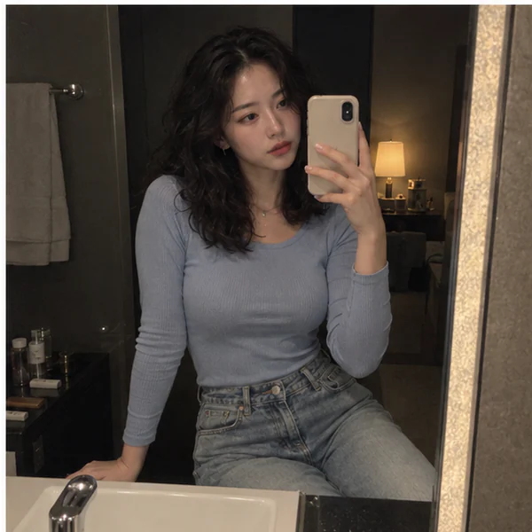 오산 나연 포레스트 안내 이미지