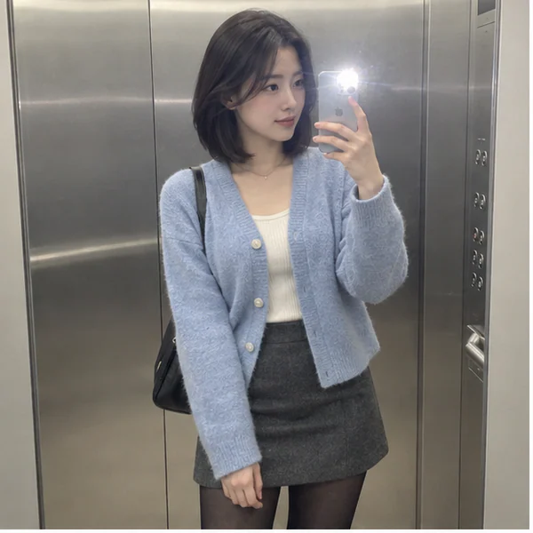 태연 밸런스 대표 안내 이미지