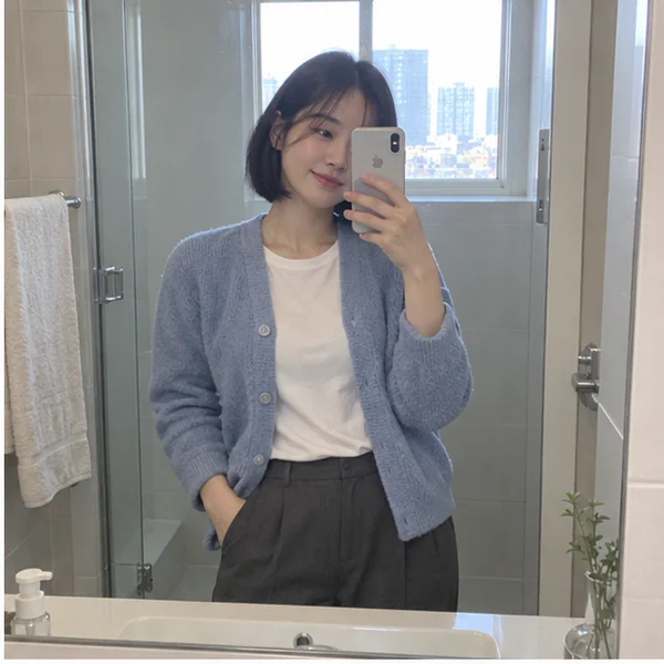 서울 금천 지효 밸런스 안내 이미지