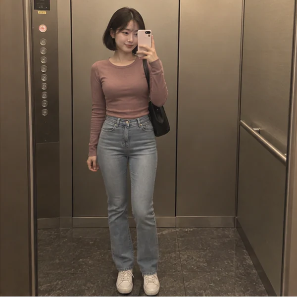 광명 해린 테라피 안내 이미지