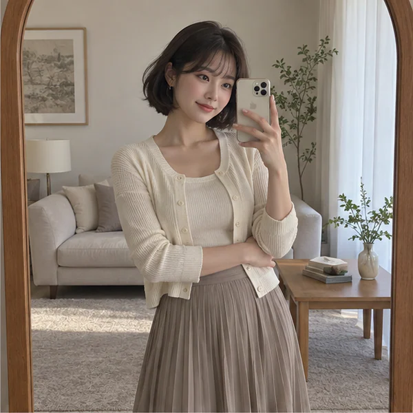 평택 리사 웰니스 안내 이미지
