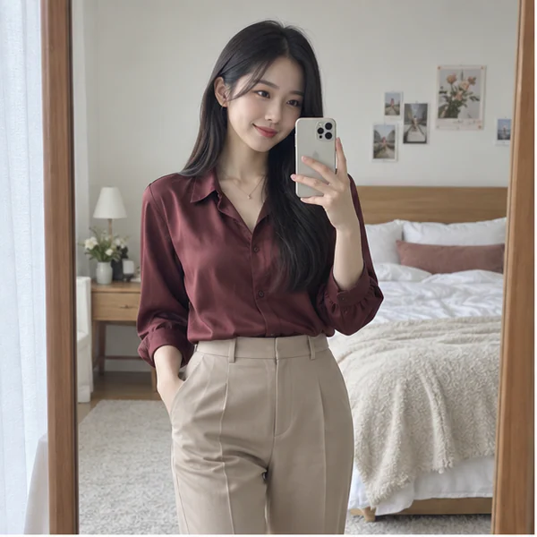 산본 나연 라운지 안내 이미지
