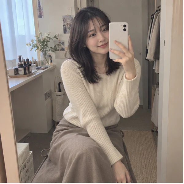 새봄 스튜디오 대표 안내 이미지