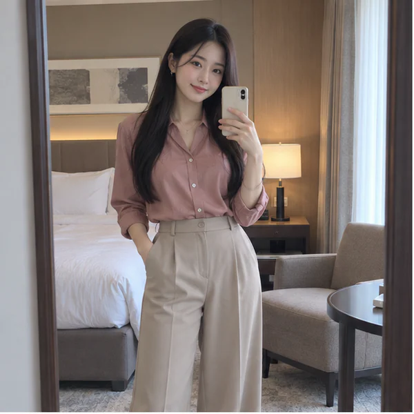 주안 설현 케어 안내 이미지