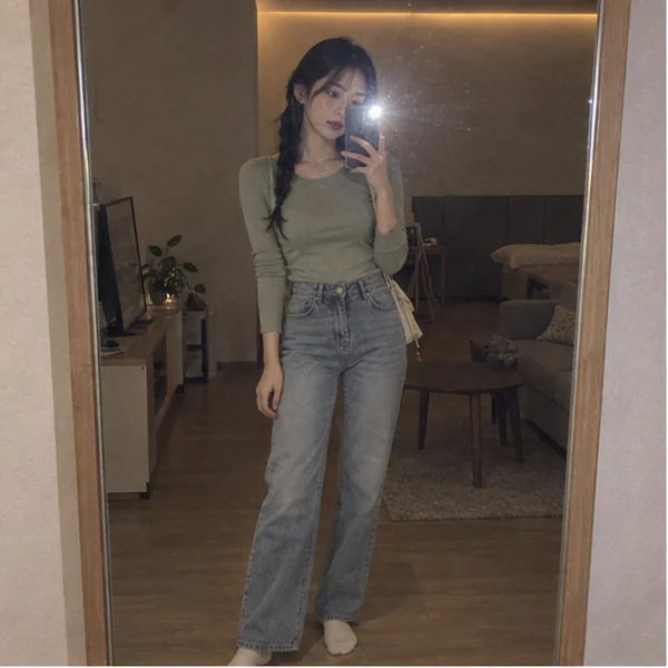 양평 유정 포레스트 안내 이미지