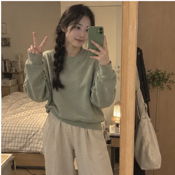 서울 성북 다현 릴랙스 안내 이미지