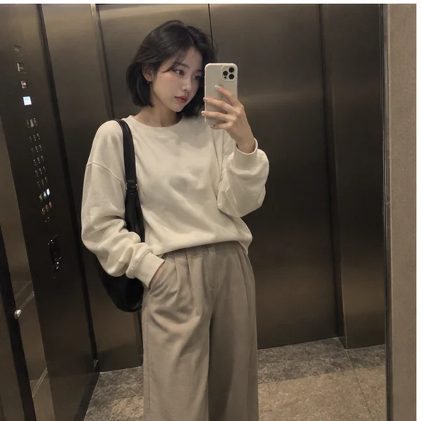 서울 종로 태연 밸런스 안내 이미지