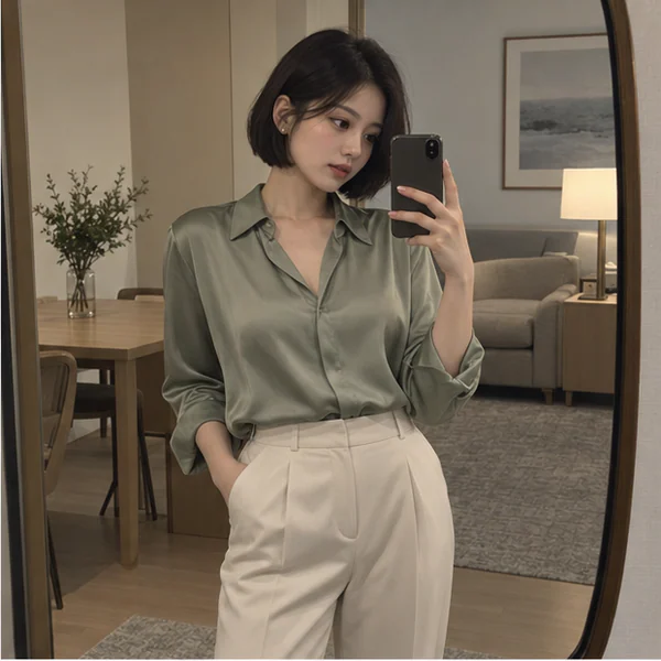 서울 중랑 유나 웰니스 안내 이미지