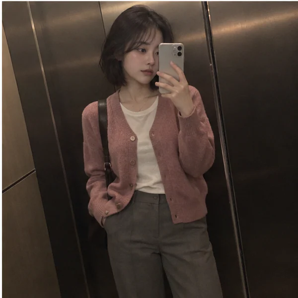 이천 지효 홈타이 안내 이미지