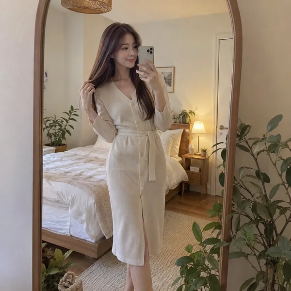 인천 검단 혜리 밸런스 안내 이미지